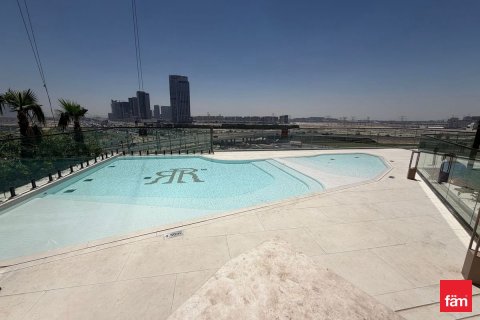 1 غرف نوم شقة في الخليج التجاري, الإمارات العربية المتحدة رقم 166905 11