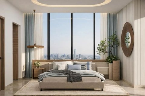 1 غرف نوم شقة في Dubai Production City (IMPZ), الإمارات العربية المتحدة رقم 166899 4
