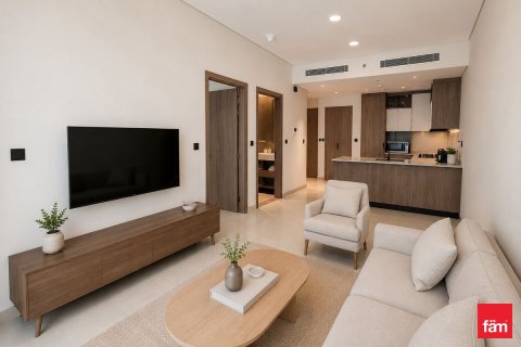 1 غرف نوم شقة في الخليج التجاري, الإمارات العربية المتحدة رقم 166901 5