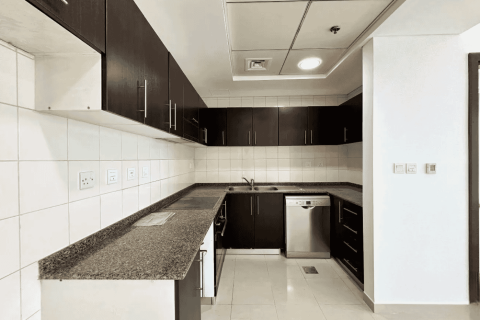 Квартира с 1 спальней в Bay Central, ОАЭ №168956 11