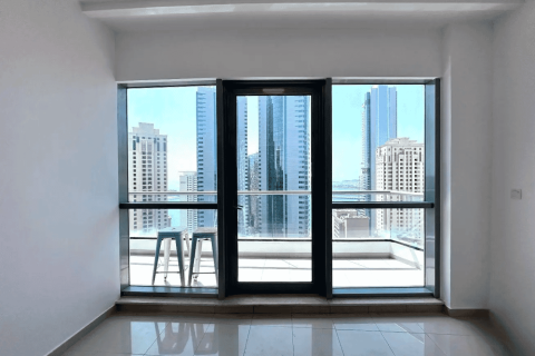 Квартира с 1 спальней в Bay Central, ОАЭ №168956 6