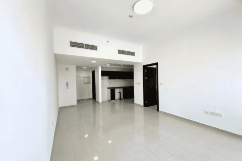 Квартира с 1 спальней в Bay Central, ОАЭ №168956 13