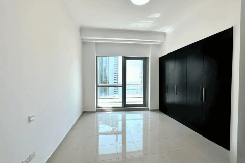 Квартира с 1 спальней в Bay Central, ОАЭ №168956 9
