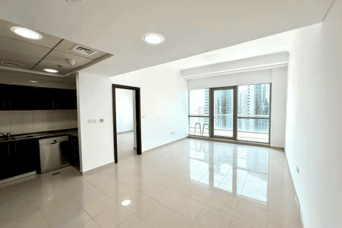 Квартира с 1 спальней в Bay Central, ОАЭ №168956 2