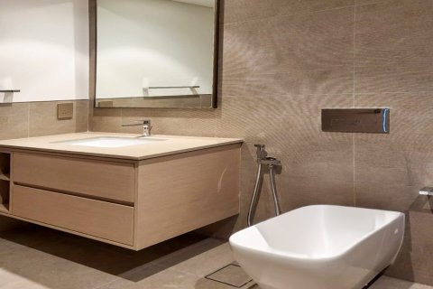 Apartment de 2 dormitorios en Downtown Dubai (Downtown Burj Dubai), UAE No. 168952 21