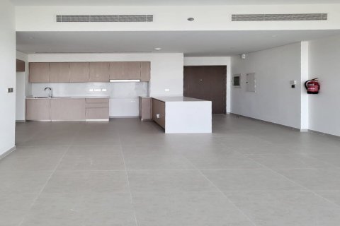 Apartment de 2 dormitorios en Downtown Dubai (Downtown Burj Dubai), UAE No. 168952 18