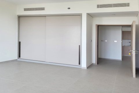 Apartment de 2 dormitorios en Downtown Dubai (Downtown Burj Dubai), UAE No. 168952 19