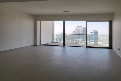 Apartment de 2 dormitorios en Downtown Dubai (Downtown Burj Dubai), UAE No. 168952 13