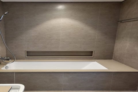 Apartment de 2 dormitorios en Downtown Dubai (Downtown Burj Dubai), UAE No. 168952 23