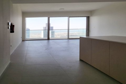 Apartment de 2 dormitorios en Downtown Dubai (Downtown Burj Dubai), UAE No. 168952 10