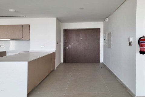 Apartment de 2 dormitorios en Downtown Dubai (Downtown Burj Dubai), UAE No. 168952 17