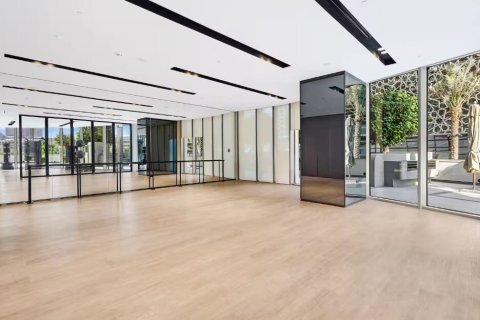 Apartment de 2 dormitorios en Downtown Dubai (Downtown Burj Dubai), UAE No. 168952 5