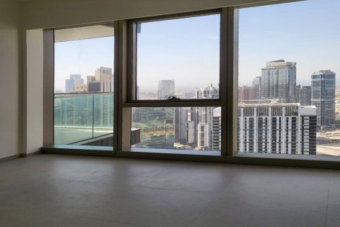 Apartment de 2 dormitorios en Downtown Dubai (Downtown Burj Dubai), UAE No. 168952 20