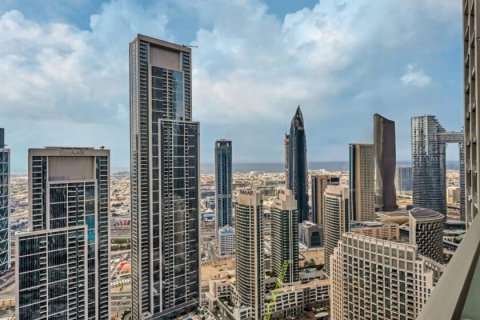 Apartment de 2 dormitorios en Downtown Dubai (Downtown Burj Dubai), UAE No. 168952 9