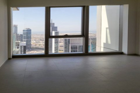 Apartment de 2 dormitorios en Downtown Dubai (Downtown Burj Dubai), UAE No. 168952 16