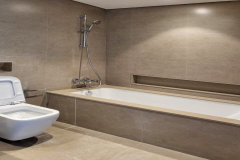 Apartment de 2 dormitorios en Downtown Dubai (Downtown Burj Dubai), UAE No. 168952 15