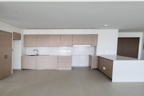 Apartment de 2 dormitorios en Downtown Dubai (Downtown Burj Dubai), UAE No. 168952 22
