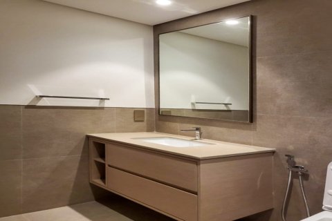 Apartment de 2 dormitorios en Downtown Dubai (Downtown Burj Dubai), UAE No. 168952 11