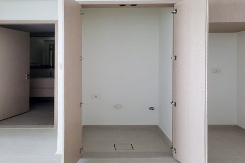 Apartment de 2 dormitorios en Downtown Dubai (Downtown Burj Dubai), UAE No. 168952 12