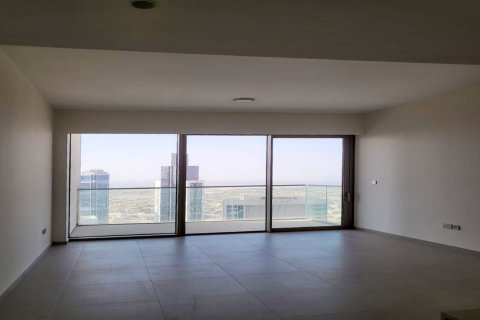 Apartment de 2 dormitorios en Downtown Dubai (Downtown Burj Dubai), UAE No. 168952 14