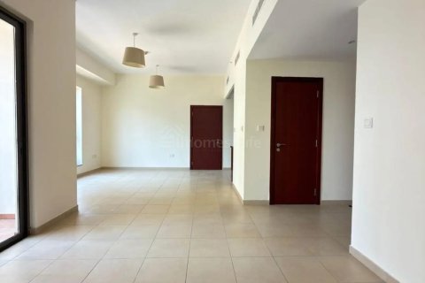 Appartement de 1 chambre à Bahar, UAE No. 168958 6