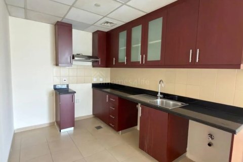 Appartement de 1 chambre à Bahar, UAE No. 168958 13