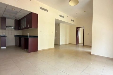 Appartement de 1 chambre à Bahar, UAE No. 168958 15