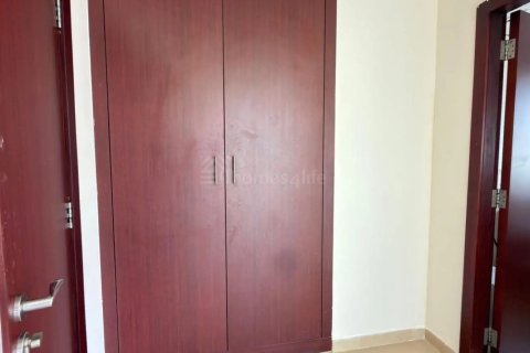 Appartement de 1 chambre à Bahar, UAE No. 168958 8