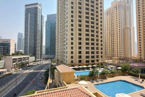 Appartement de 1 chambre à Bahar, UAE No. 168958 2