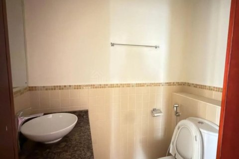 Appartement de 1 chambre à Bahar, UAE No. 168958 16