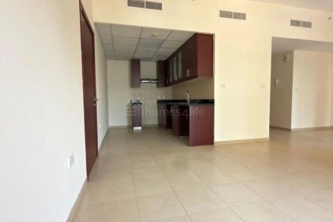 Appartement de 1 chambre à Bahar, UAE No. 168958 4
