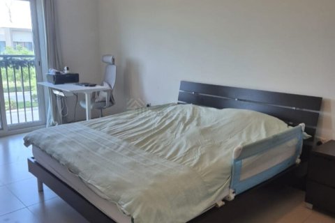 Villa de 3 dormitorios en Villanova, UAE No. 168954 16
