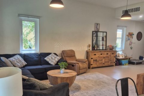 Villa de 3 dormitorios en Villanova, UAE No. 168954 20
