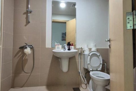 Villa de 3 dormitorios en Villanova, UAE No. 168954 24