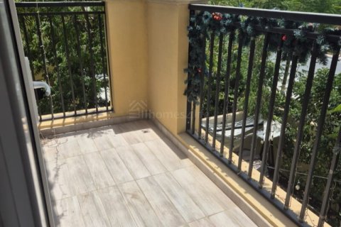 Villa de 3 dormitorios en Villanova, UAE No. 168954 17