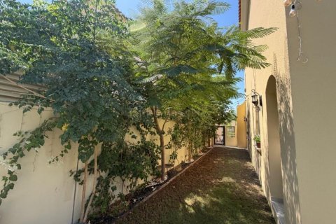 Villa de 3 dormitorios en Villanova, UAE No. 168954 5
