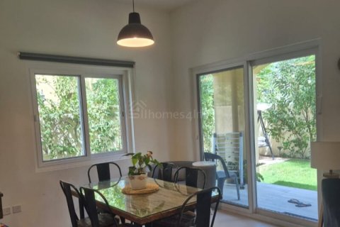 Villa de 3 dormitorios en Villanova, UAE No. 168954 18