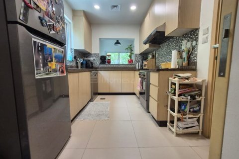 Villa de 3 dormitorios en Villanova, UAE No. 168954 8