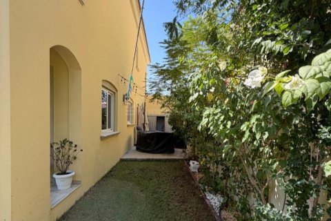 Villa de 3 dormitorios en Villanova, UAE No. 168954 9