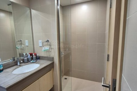 Villa de 3 dormitorios en Villanova, UAE No. 168954 25