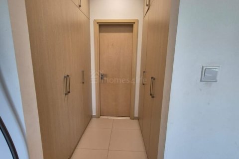 Villa de 3 dormitorios en Villanova, UAE No. 168954 19