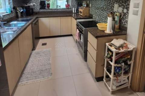 Villa de 3 dormitorios en Villanova, UAE No. 168954 13