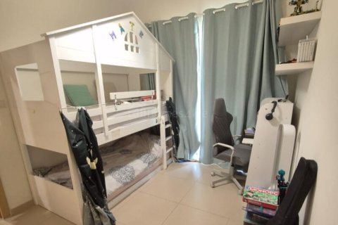 Villa de 3 dormitorios en Villanova, UAE No. 168954 11