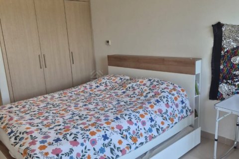 Villa de 3 dormitorios en Villanova, UAE No. 168954 10