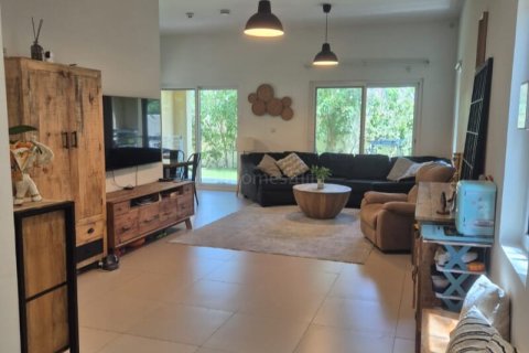 Villa de 3 dormitorios en Villanova, UAE No. 168954 6