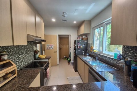 Villa de 3 dormitorios en Villanova, UAE No. 168954 15