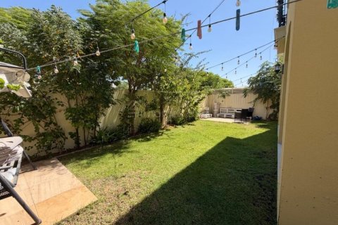 Villa de 3 dormitorios en Villanova, UAE No. 168954 4