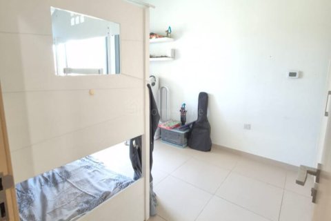 Villa de 3 dormitorios en Villanova, UAE No. 168954 22