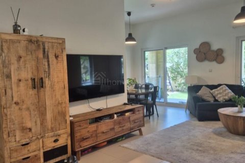 Villa de 3 dormitorios en Villanova, UAE No. 168954 21