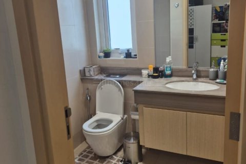 Villa de 3 dormitorios en Villanova, UAE No. 168954 26
